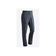 Broek Maier Sports 3000682M10949