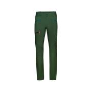 Broek Mammut 10210062040135