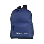 Rugzak Givova G05140004