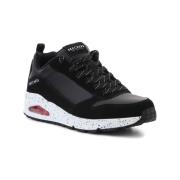 Lage Sneakers Skechers 212153BKW