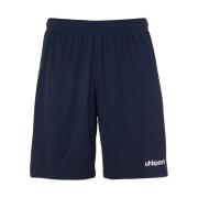 Korte Broek Uhlsport 100334205