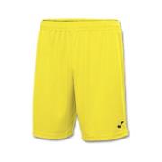 Korte Broek Joma Nobel