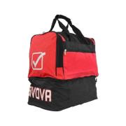 Sporttas Givova G04421210