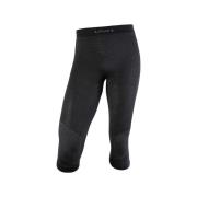 Legging Uyn U100040B017