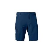 Korte Broek SchÖffel Folkstone