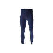 Broek Uyn U100509Q064