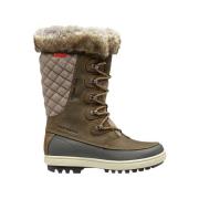 Snowboots Helly Hansen 11592746