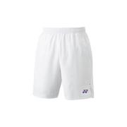 Korte Broek Yonex Wimbledon 2024
