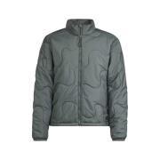 Trainingsjack adidas Light Insulation