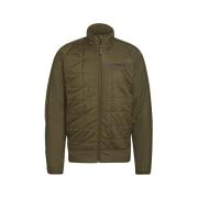 Windjack adidas Terrex