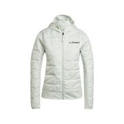 Donsjas adidas Terrex