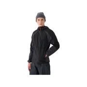 Trainingsjack 4F 4FWAW24TTJAM51821S