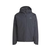 Windjack adidas Traveer Insulated