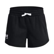 Korte Broek Under Armour Rival Fleece Shorts
