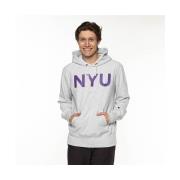 Sweater Champion Nyu
