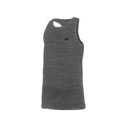 T-shirt Korte Mouw 4F TSM35123M