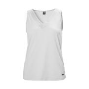 T-shirt Korte Mouw Helly Hansen Siren Singlet