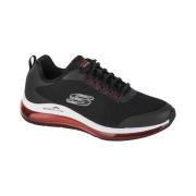 Lage Sneakers Skechers Sketchair 20