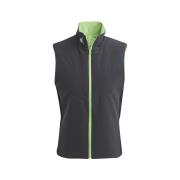 Trainingsjack adidas Tiro 23 Competition