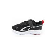 Lage Sneakers Puma All-day
