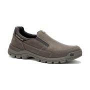 Lage Sneakers Caterpillar Threshold Slip On