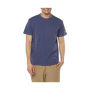 T-shirt Korte Mouw Champion X Todd Snyder