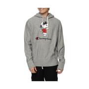 Sweater Champion X Peanuts