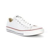 Lage Sneakers Converse Chuck Taylor All Star