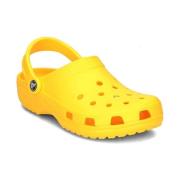Nette Schoenen Crocs Classic