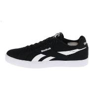 Lage Sneakers Reebok Sport Royal Comple