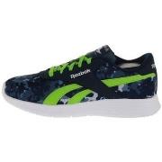 Lage Sneakers Reebok Sport Royal EC Rid