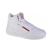 Hoge Sneakers Kappa Mangan