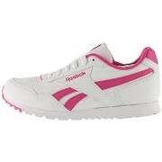 Lage Sneakers Reebok Sport Royal Glide