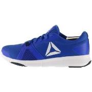 Lage Sneakers Reebok Sport Flexile
