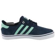 Lage Sneakers adidas Seeley Premiere