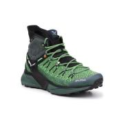 Wandelschoenen Salewa MS Dropline Mid