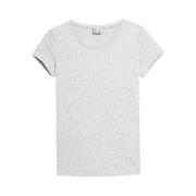 T-shirt Korte Mouw 4F TSD353