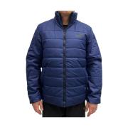 Leren Jas Puma 84934906