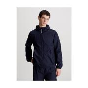 Windjack Calvin Klein Jeans 00GMS4O522BAE