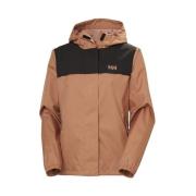 Windjack Helly Hansen Vancouver