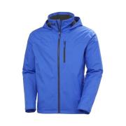 Windjack Helly Hansen Midlayer