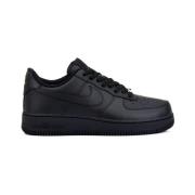 Lage Sneakers Nike Air Force 1 07