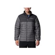 Donsjas Columbia Powder Lite Ii