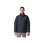 Donsjas Columbia Powder Lite Ii