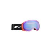 Sportaccessoires Goggle H6024