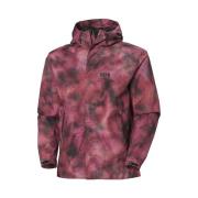 Windjack Helly Hansen Evrik Jacket