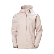 Windjack Helly Hansen W Seven J Jacket
