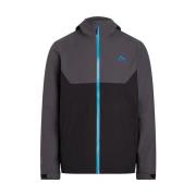 Blazer Mckinley He funktions Hoda Ii M Anthracite