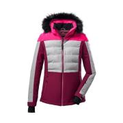 Blazer Killtec Ksw 282 Wmn