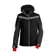 Windjack Killtec Ksw 73 Mn